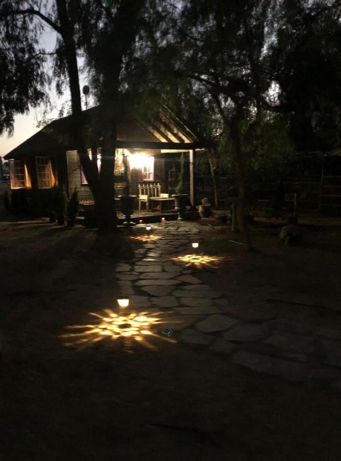 Wine Country Private Working Sheep Farm; Rustic Elegance Villa Temecula Exterior photo